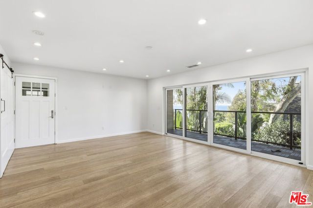 2442 S Coast Highway 4, Laguna Beach, CA 92651