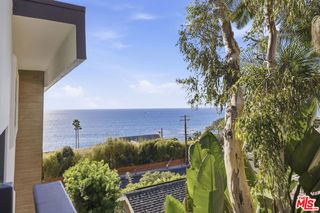 2442 S Coast Highway 4, Laguna Beach, CA 92651
