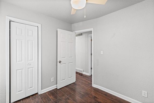 703 W 28th Street N, Independence, MO 64050