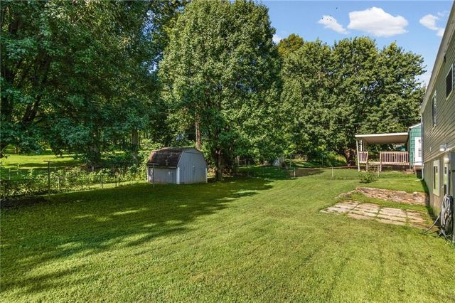 703 W 28th Street N, Independence, MO 64050