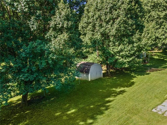 703 W 28th Street N, Independence, MO 64050