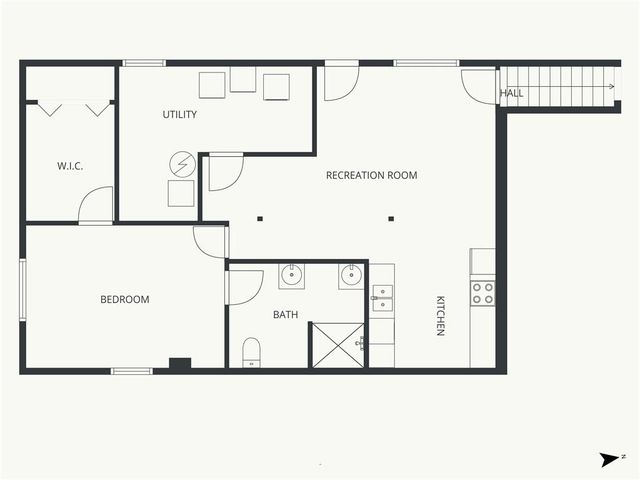 703 W 28th Street N, Independence, MO 64050