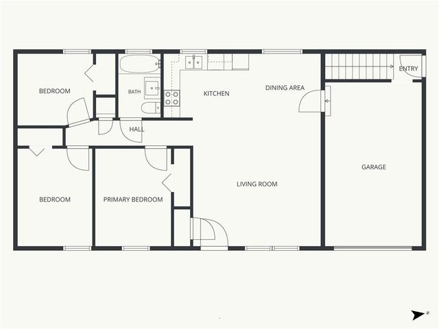 703 W 28th Street N, Independence, MO 64050