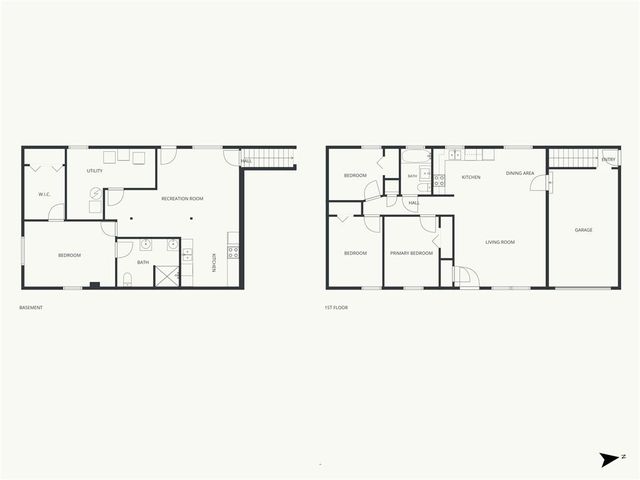 703 W 28th Street N, Independence, MO 64050