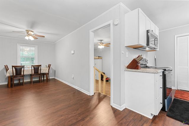 14 Marvin Circle, Juliette, GA 31046