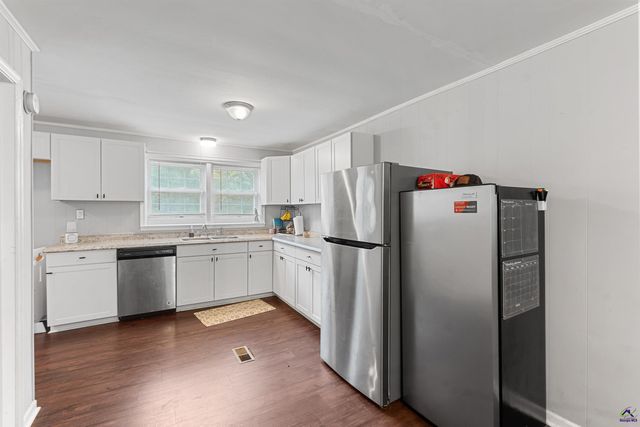14 Marvin Circle, Juliette, GA 31046