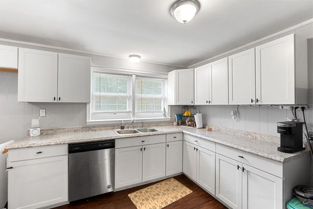 14 Marvin Circle, Juliette, GA 31046