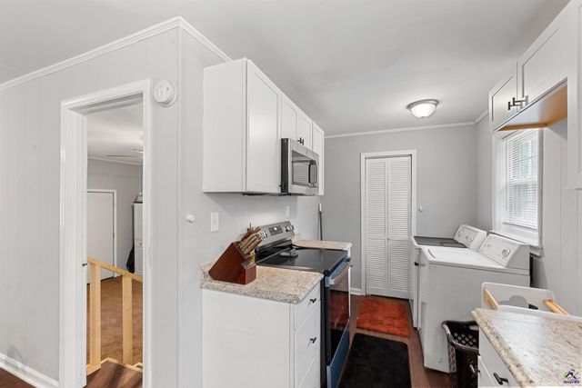 14 Marvin Circle, Juliette, GA 31046