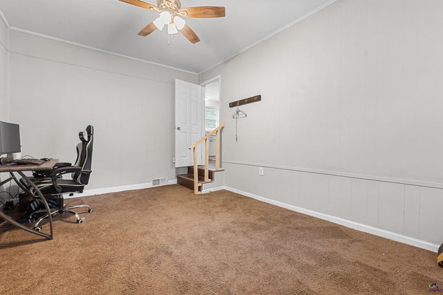 14 Marvin Circle, Juliette, GA 31046
