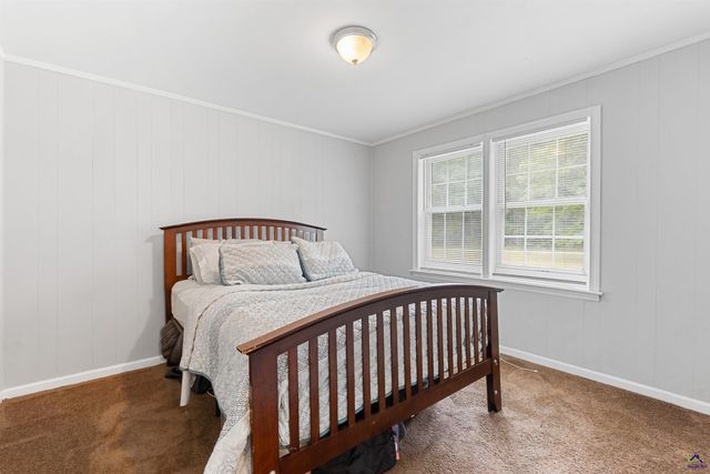 14 Marvin Circle, Juliette, GA 31046