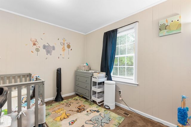 14 Marvin Circle, Juliette, GA 31046