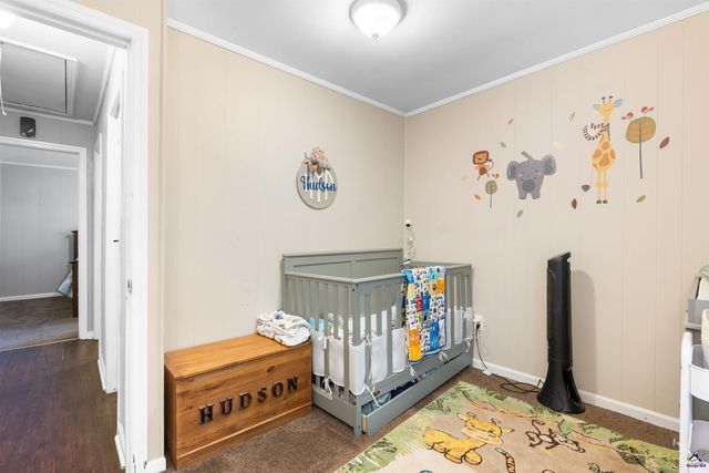 14 Marvin Circle, Juliette, GA 31046