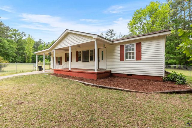 14 Marvin Circle, Juliette, GA 31046