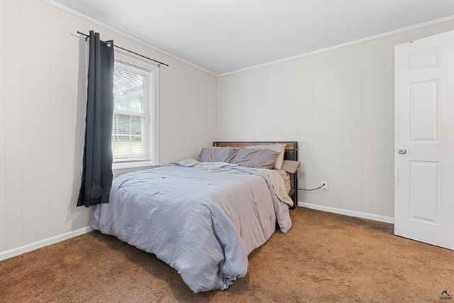 14 Marvin Circle, Juliette, GA 31046