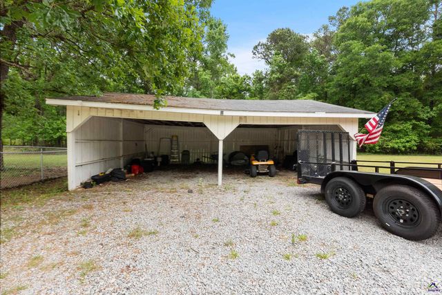 14 Marvin Circle, Juliette, GA 31046