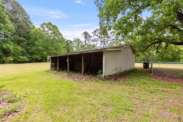 14 Marvin Circle, Juliette, GA 31046