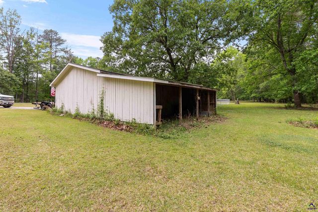 14 Marvin Circle, Juliette, GA 31046