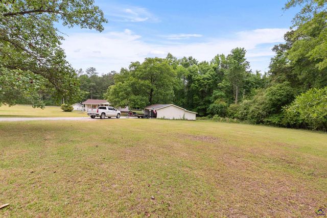 14 Marvin Circle, Juliette, GA 31046
