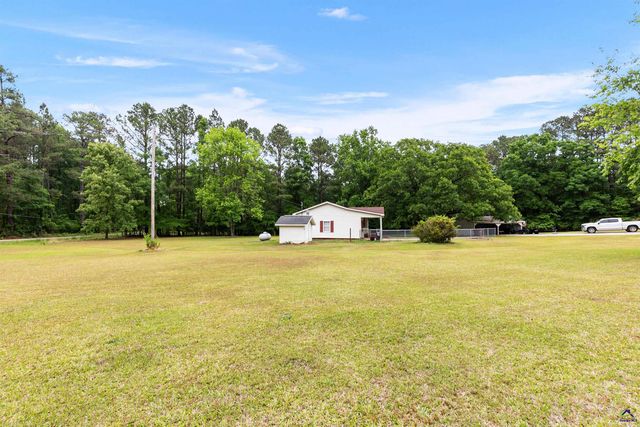 14 Marvin Circle, Juliette, GA 31046