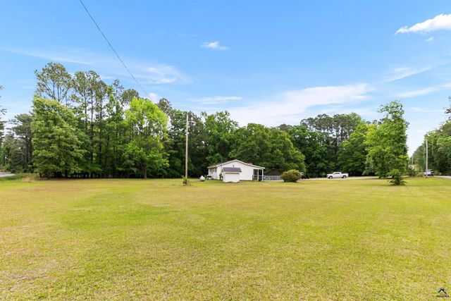 14 Marvin Circle, Juliette, GA 31046