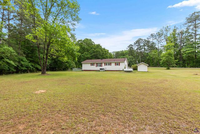 14 Marvin Circle, Juliette, GA 31046