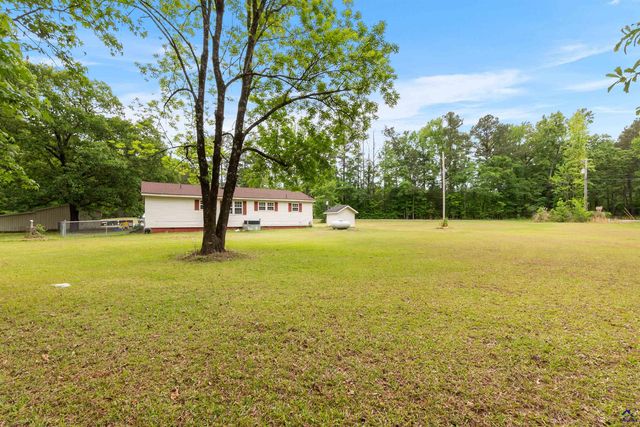 14 Marvin Circle, Juliette, GA 31046
