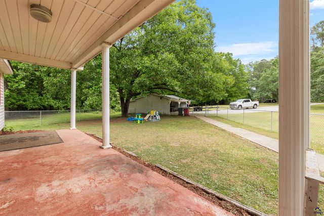 14 Marvin Circle, Juliette, GA 31046