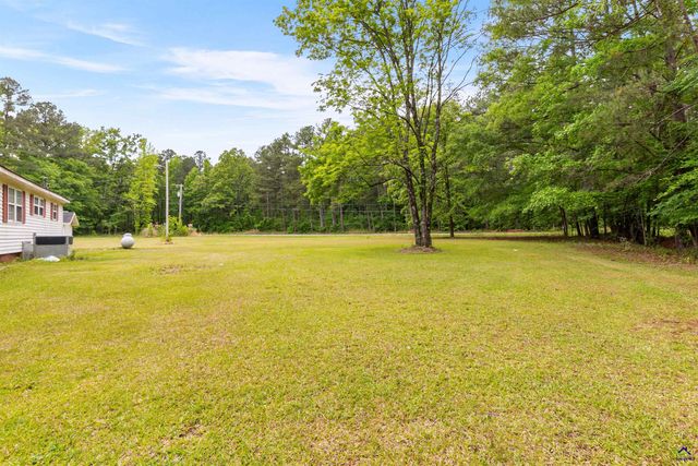 14 Marvin Circle, Juliette, GA 31046