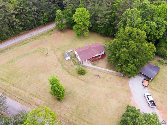 14 Marvin Circle, Juliette, GA 31046