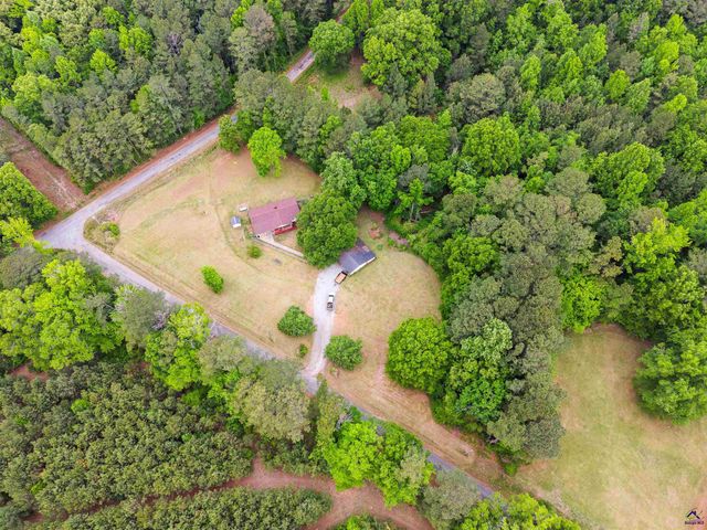 14 Marvin Circle, Juliette, GA 31046