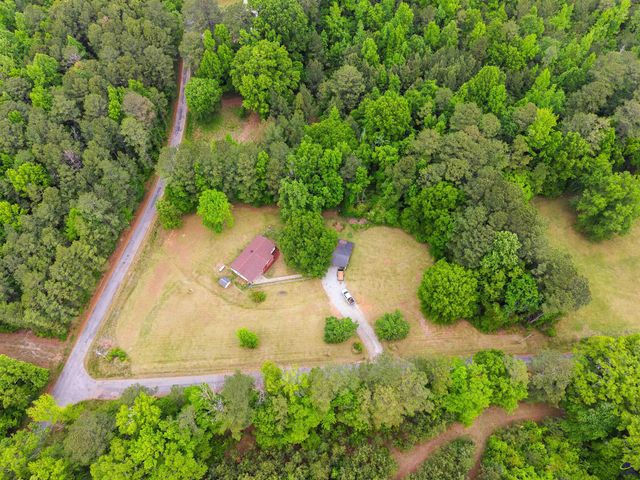 14 Marvin Circle, Juliette, GA 31046