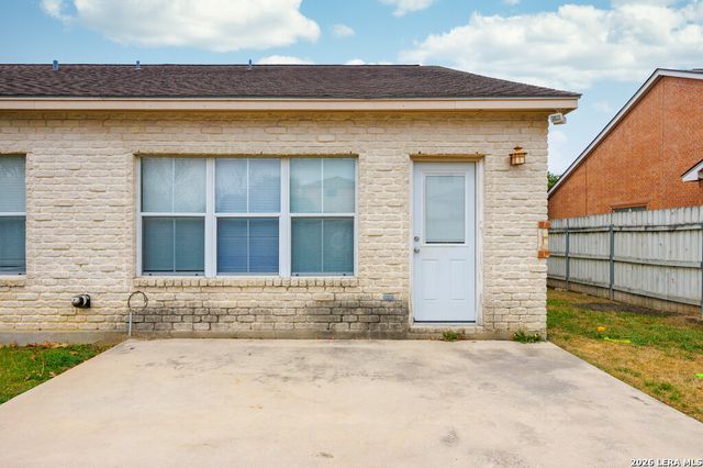 3029 Green Mountain, New Braunfels, TX 78130