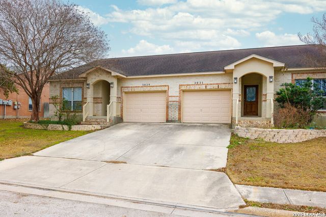 3029 Green Mountain, New Braunfels, TX 78130
