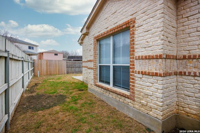 3029 Green Mountain, New Braunfels, TX 78130