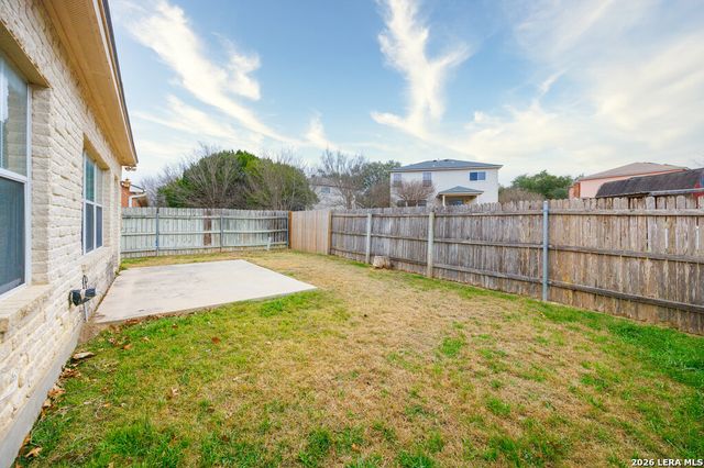 3029 Green Mountain, New Braunfels, TX 78130