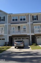 1126 Finch Court, Apex, NC 27502