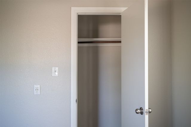 2416 Smith Avenue, Irving, TX 75061