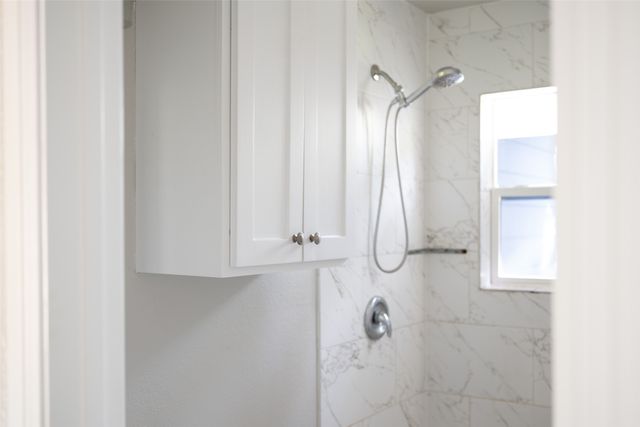 2416 Smith Avenue, Irving, TX 75061