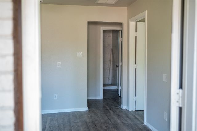 2416 Smith Avenue, Irving, TX 75061