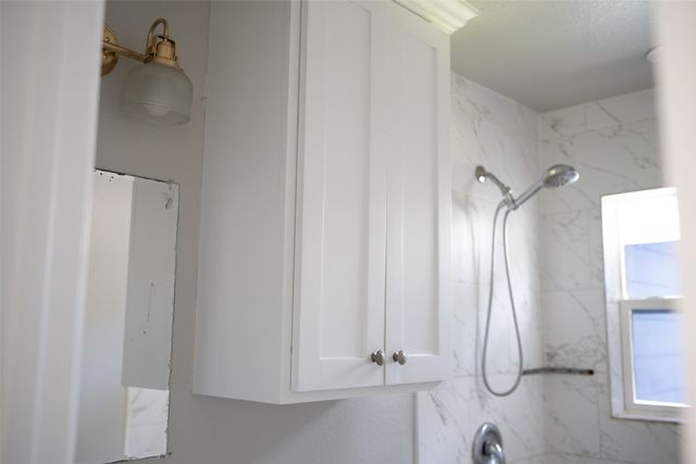 2416 Smith Avenue, Irving, TX 75061