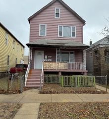 9903 S Exchange Avenue, Chicago, IL 60617
