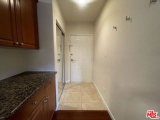 4921 Kester Avenue 8, Sherman Oaks, CA 91403