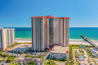 8500 Margate Cir Apt 505, Myrtle Beach, SC 29572