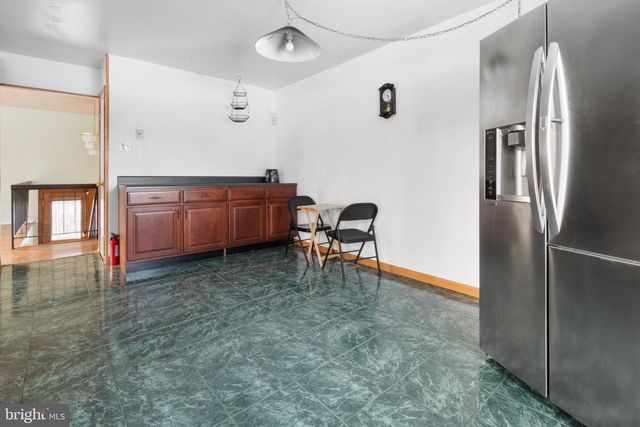 31 PERSHING LN, Sicklerville, NJ 08081