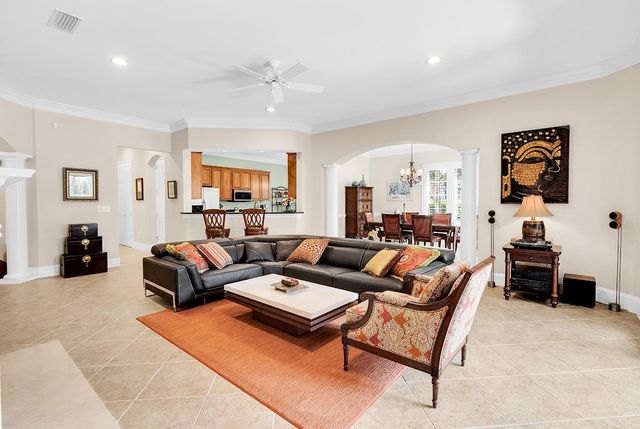 8546 San Marcello Dr Unit 101, Myrtle Beach, SC 29579
