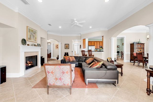 8546 San Marcello Dr Unit 101, Myrtle Beach, SC 29579