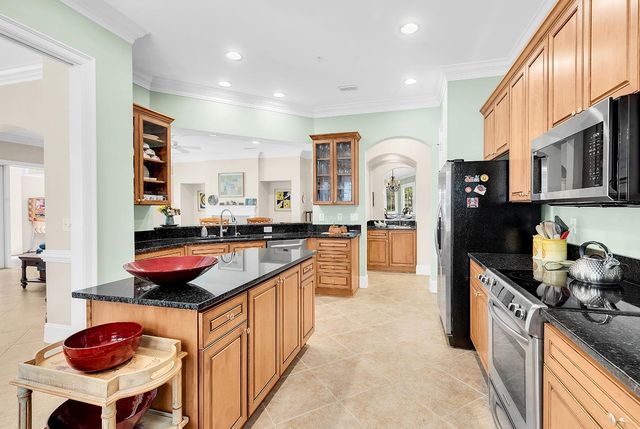 8546 San Marcello Dr Unit 101, Myrtle Beach, SC 29579