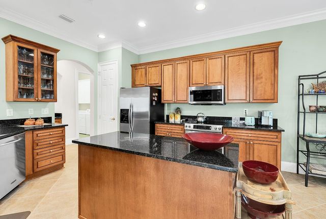 8546 San Marcello Dr Unit 101, Myrtle Beach, SC 29579