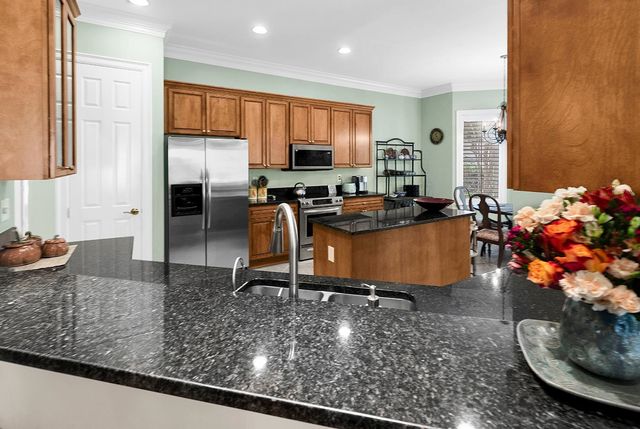 8546 San Marcello Dr Unit 101, Myrtle Beach, SC 29579