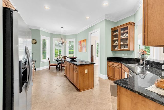8546 San Marcello Dr Unit 101, Myrtle Beach, SC 29579